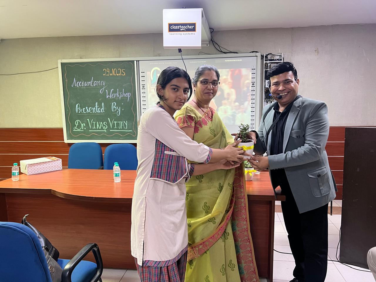 	/File/17/NMZ_Accounts Workshop 01.jpeg